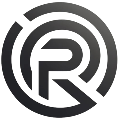 Ritmo Software Logo